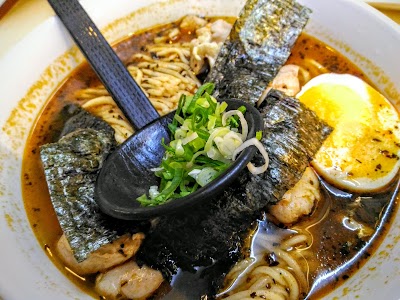 Photos of Imperial Kitchen & Dimsum