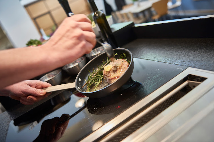 Herr von Ribbeck - Fine Catering