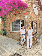 Grimaud Immo à Grimaud