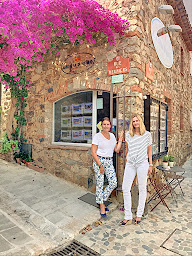 Photo n°4 de Grimaud Immo à Grimaud (Agent immobilier)