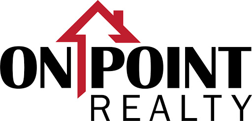 On Point Realty, PLLC - Thumbnail