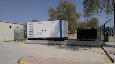 Photos of Zumorood Grocery - بقالة زمرد