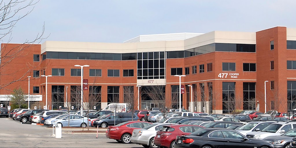 Mount Carmel Heart Vascular Specialists Westerville