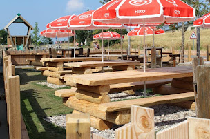 Photo n°15 de La Poterie du Ballon d’Alsace à Lepuix Gy (Magasin de souvenirs)