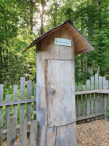 Bienen-Schaukasten Gallery - Germany