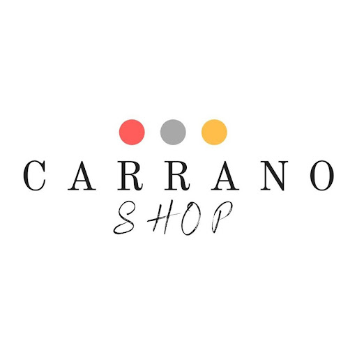 Carrano Shop - Thumbnail