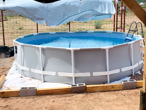 Cabaña “La Yaquesita” - Thumbnail