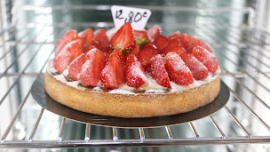 Photo n°53 de Restaurant Le Savigny à Pommiers-en-Forez (Restaurant français)