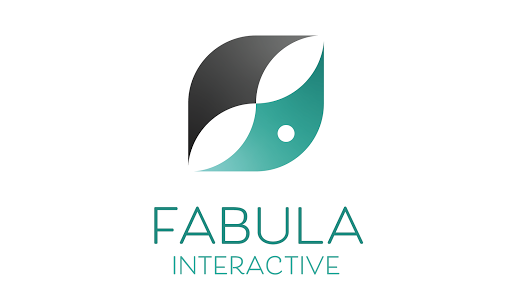 Fabula Interactive - Visual