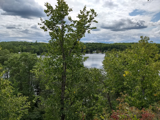 Morgan Co Park - Thumbnail