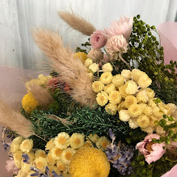 Photo n°13 de Fleurs et Bourgeons à Magalas (Fleuriste)