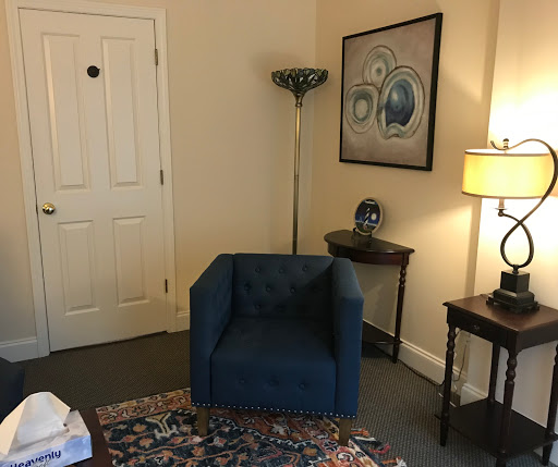 Connecticut Behavioral Health Associates, P.C. - Thumbnail