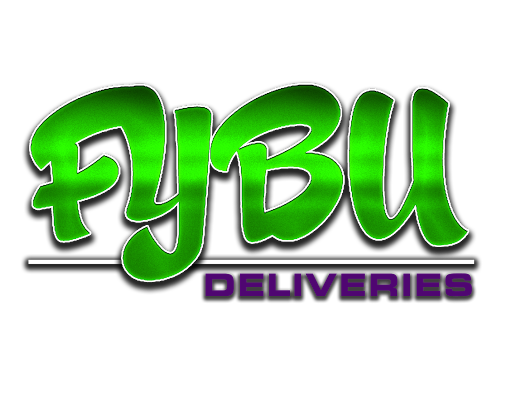 FYBU Deliveries