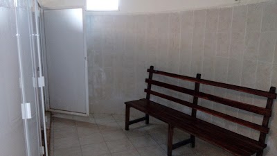 Photos of X-quequen Cenote Parking Lot