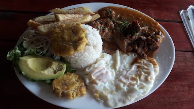 Photos of Rancho Bonanza