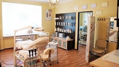 Dermaks Gabinet Kosmetyczny Lublin Salon Kosmetyczny Lublin Lublin 48 695 826 801