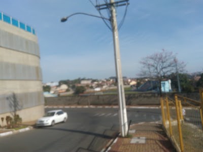 Photos of Est&aacute;dio Municipal Lu&iacute;s Perissinotto