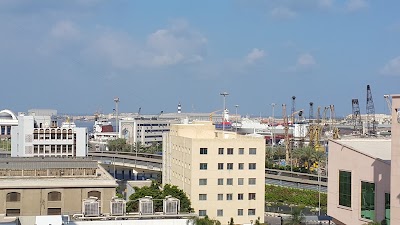 Photos of Alexandria Aquarium
