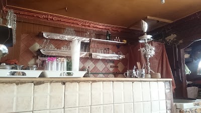 Photos of El Fares Cafe