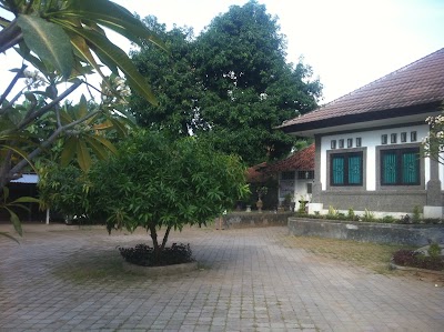Photos of Puskesmas Seririt 2