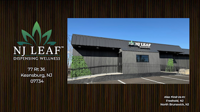 Photo of NJ LEAF Keansburg
