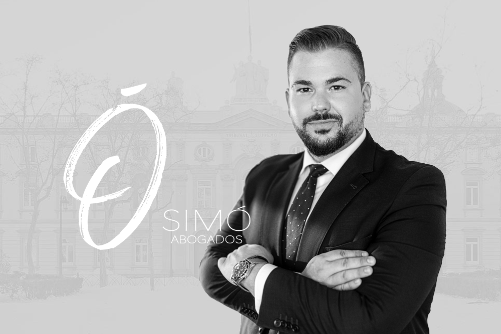 SIMO Abogados Penalistas