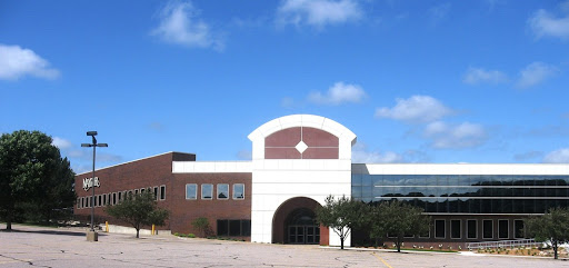 Sioux City Endodontics