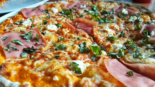 Photo 3 - RemiPizza | Foodtruck Pizzeria