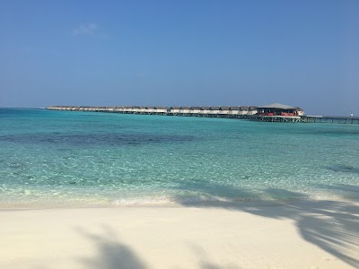 Photos of Giraavaru