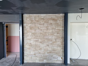 Photo n°11 de CARRELAGE VILLENEUVE à Nozay (Carreleur)