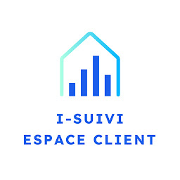 Photo n°5 de Agence immobilière Laforêt Thiais à Thiais (Agence de location immobilière)