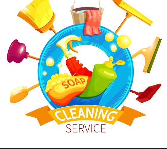 Cassie's Classic Cleaning