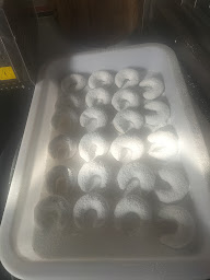 Photo n°17 de Snack Mani à La Rochelle (Restauration rapide)