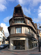 LANCEL Deauville à Deauville