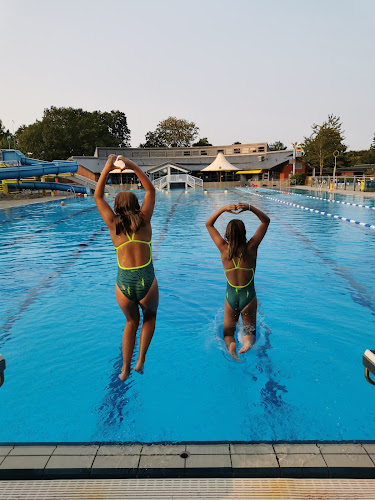 Flensburger Schwimmklub von 1930 e. V.