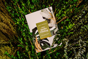 Photo n°6 de Dr Patrick JUCHS à Erstein (Dentiste)