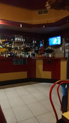 Café Bar Marne 51 - Thumbnail