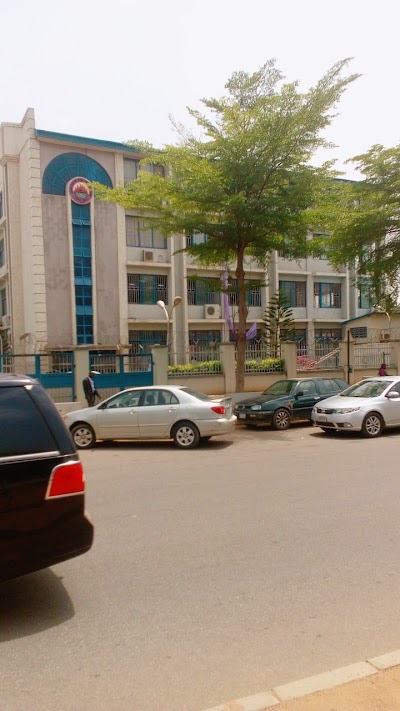 Photos of Mountain of Fire & Miracles Ministries Abuja Regional Headquarters