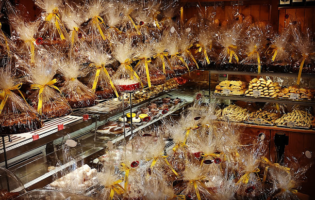 Opinii despre ΚΕΝΤΡΙΚΟΝ în Ελλομένο - Καφετέρια