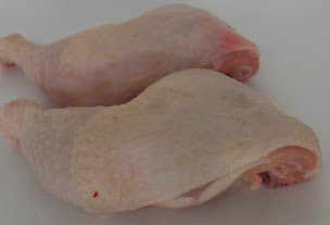 Photo n°23 de Boucherie Saint Gratien halal AVS à Saint-Gratien (Boucherie)