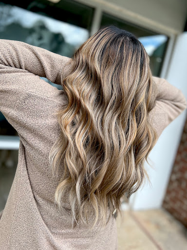 Phua Hair Artist