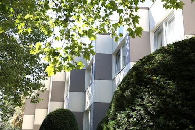 Photos of Central Hotel Eschborn