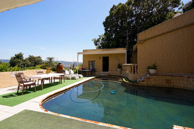 Villa Valencia photo 4
