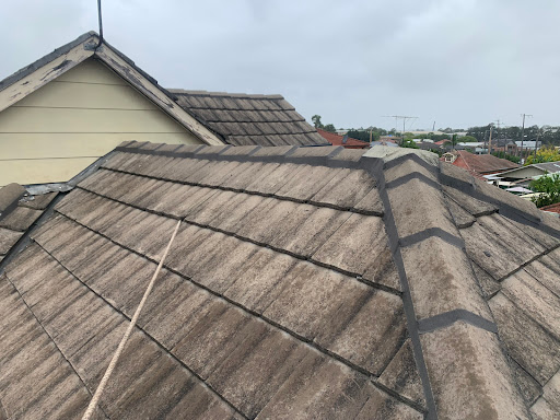 Greater west roofing - Thumbnail