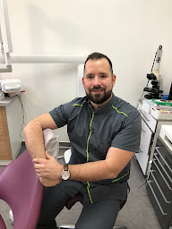 Photo n°8 de Cabinet Dentaire Moulon à Moulon (Dentiste)