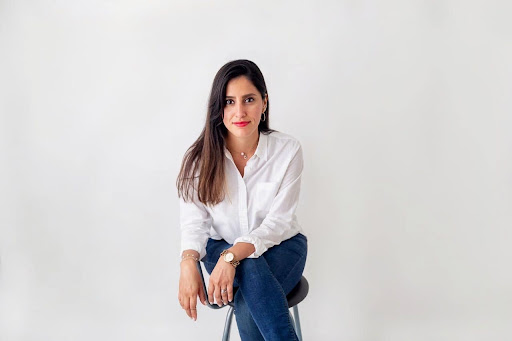 Amén Real Estate & Legal Consulting