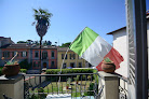 VILLA GELSOMINO GARDEN à  Florence