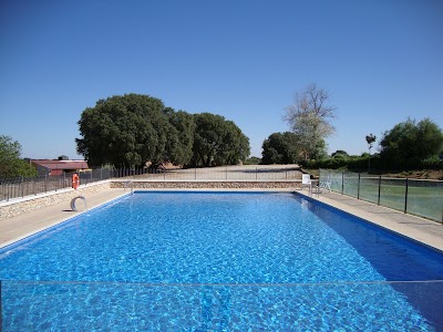 Photos of Hotel Finca Las Beatas