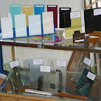 Miroiterie Marut SAS