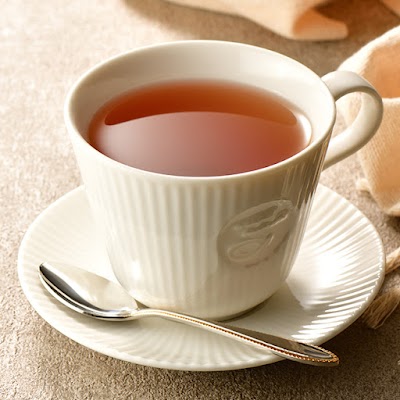 カフェ・ド・クリエ 新宿フロントタワー店